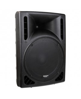 JB Systems IPS-15 Passive Speakers
