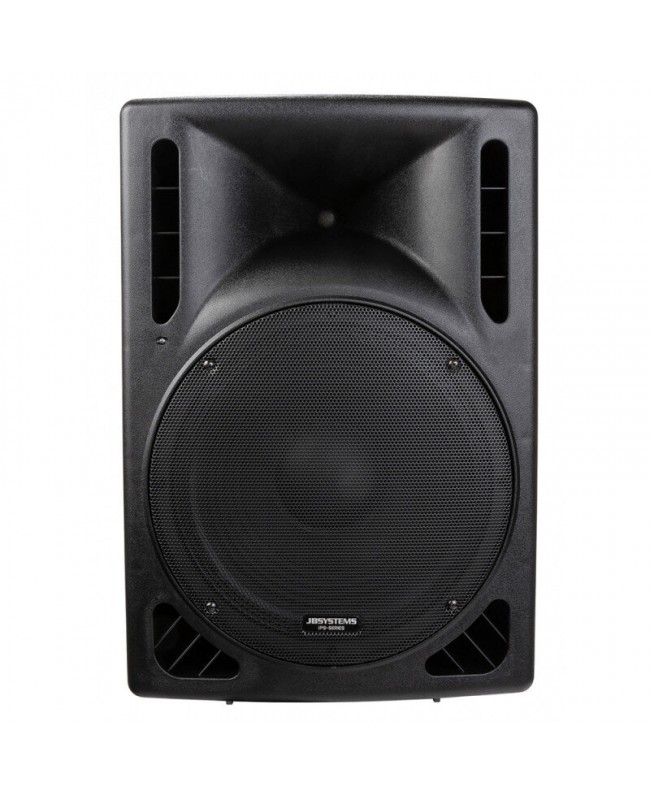 JB Systems IPS-15 Casse Passive