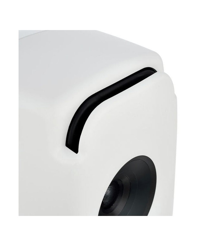 GENELEC 8331AW Monitor attivi Nearfield