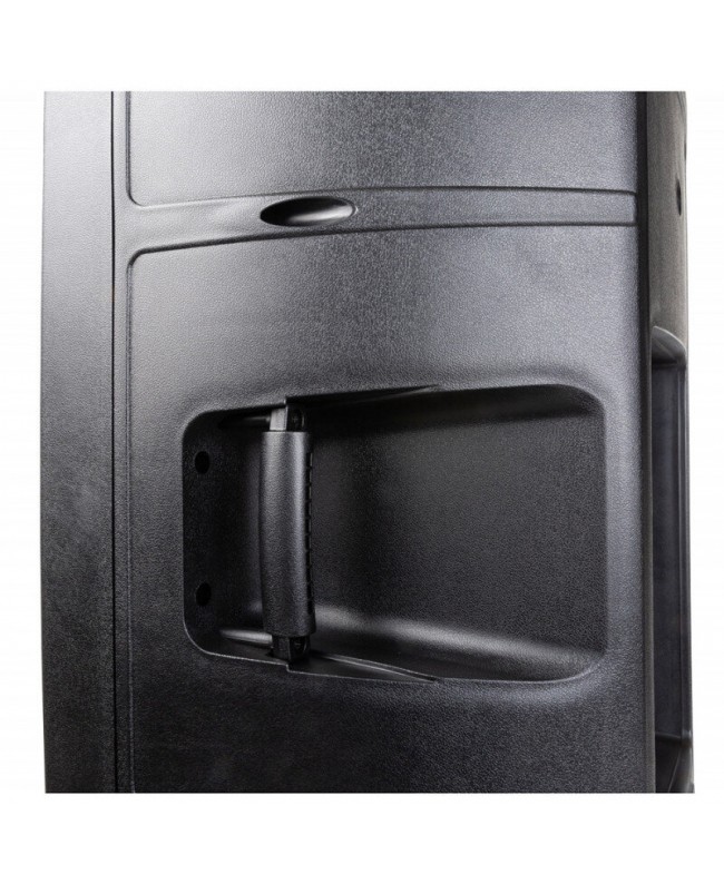 JB Systems IPS-15 Passive Lautsprecher