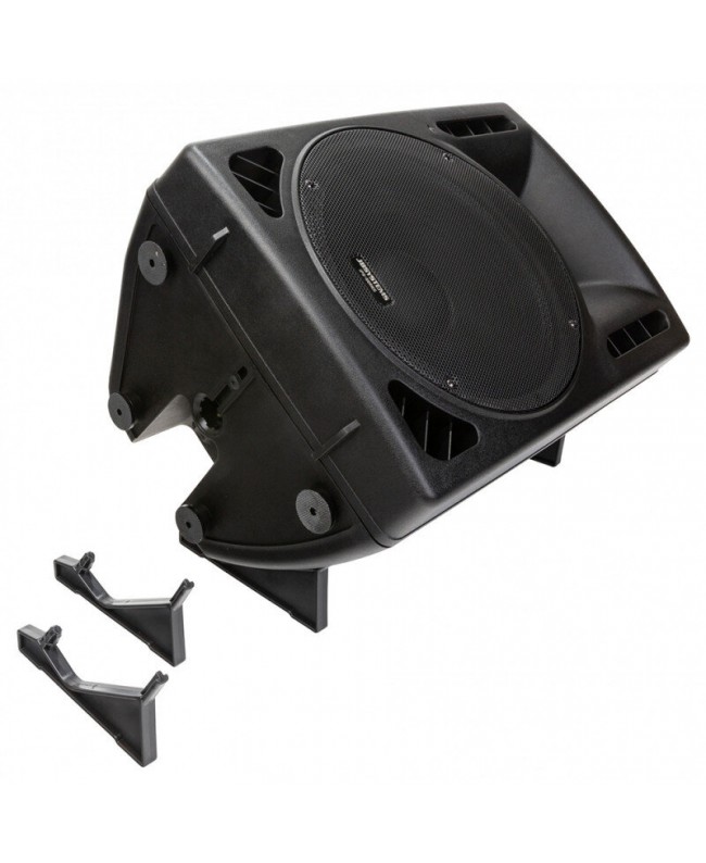 JB Systems IPS-15 Passive Lautsprecher