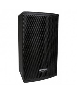 JB Systems VIBE8 Mk3 Passive Speakers