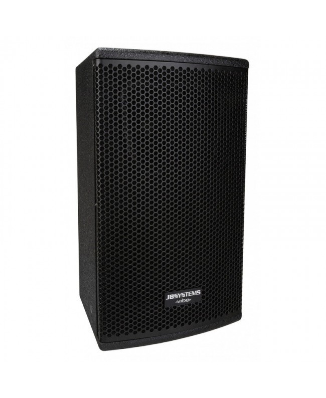 JB Systems VIBE8 Mk3 Casse Passive