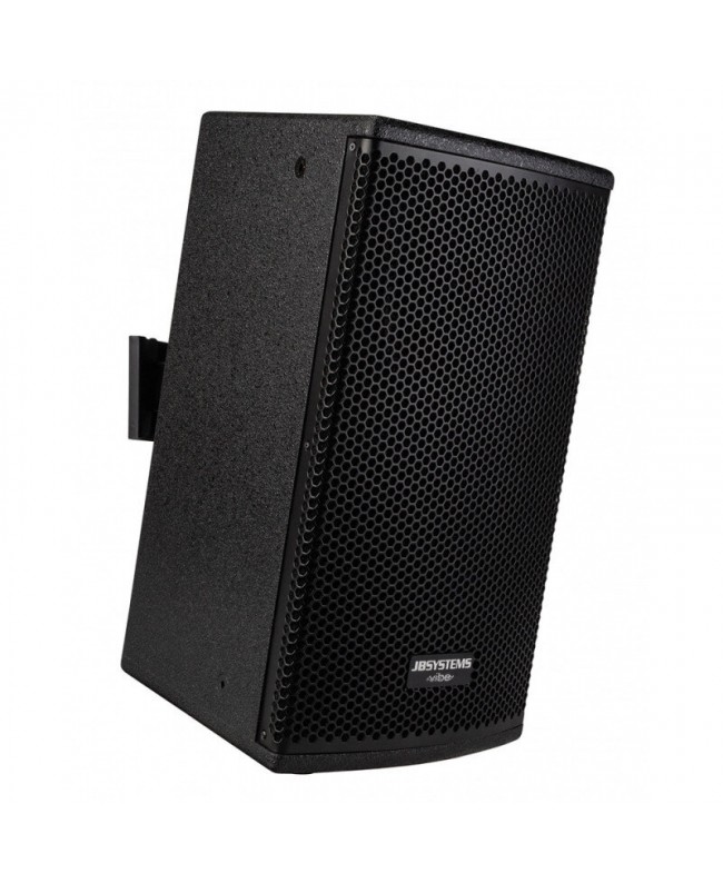 JB Systems VIBE8 Mk3 Casse Passive
