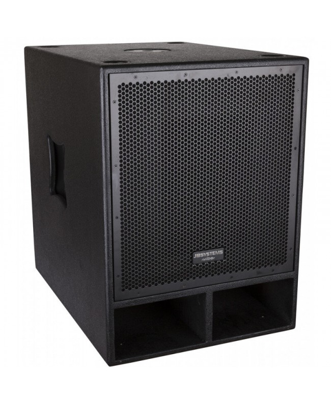 JB Systems VIBE15-SUB Mk2 Passive Subwoofer