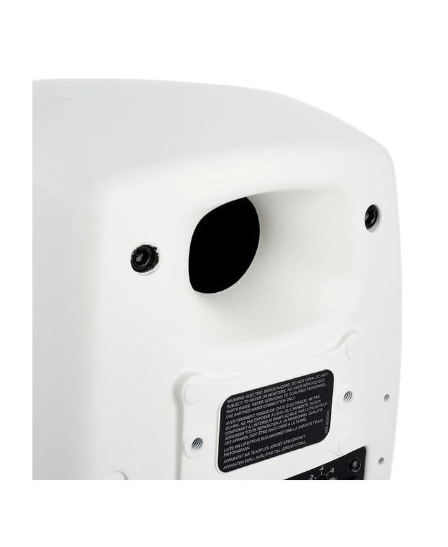 GENELEC 8331AW Active Nearfield Monitors