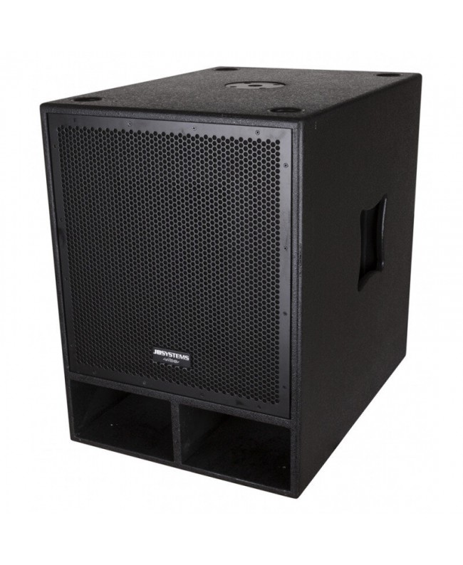 JB Systems VIBE15-SUB Mk2 Subwoofer Passivi