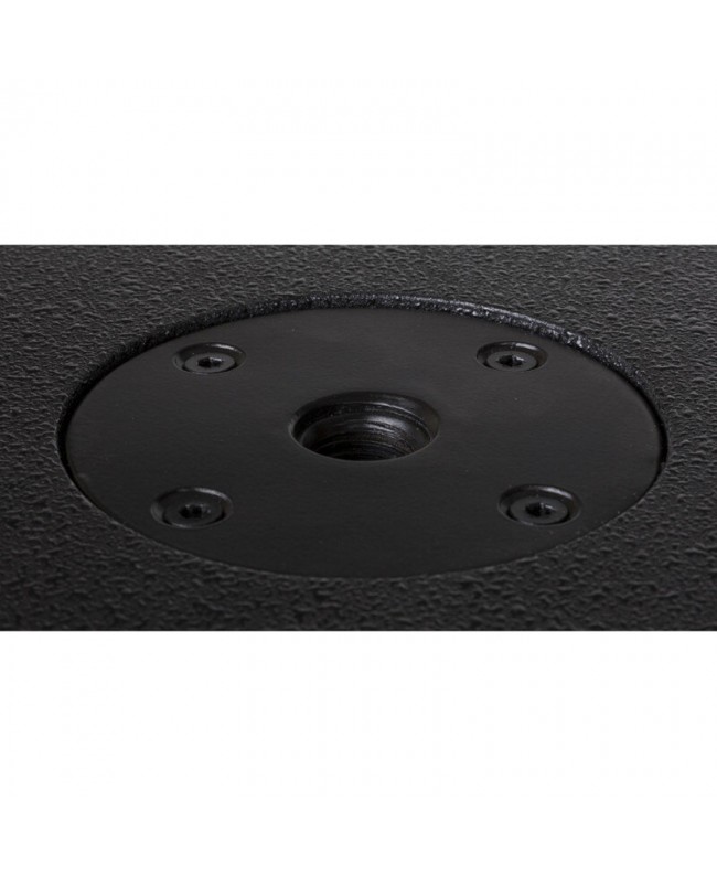 JB Systems VIBE15-SUB Mk2 Passive Subwoofers