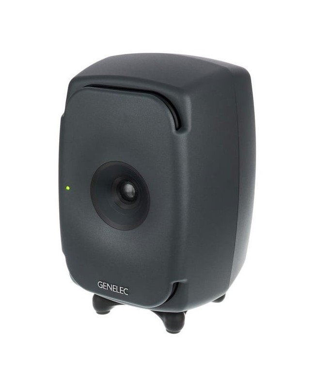 GENELEC 8341AP Aktive Nearfield Monitore