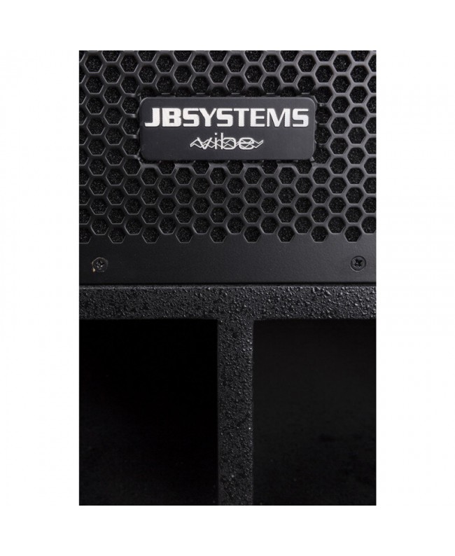 JB Systems VIBE18-SUB Mk2 Subwoofer Passivi