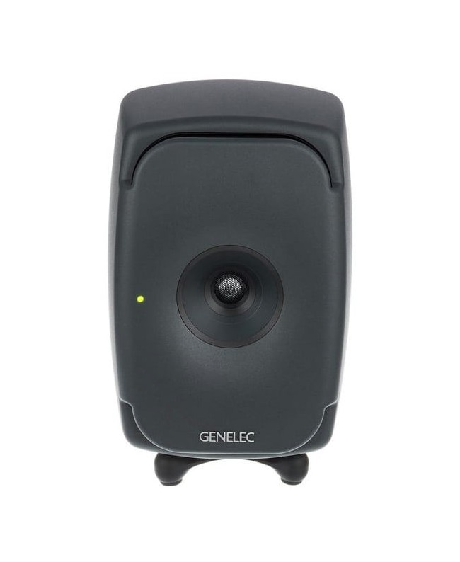 GENELEC 8341AP Aktive Nearfield Monitore