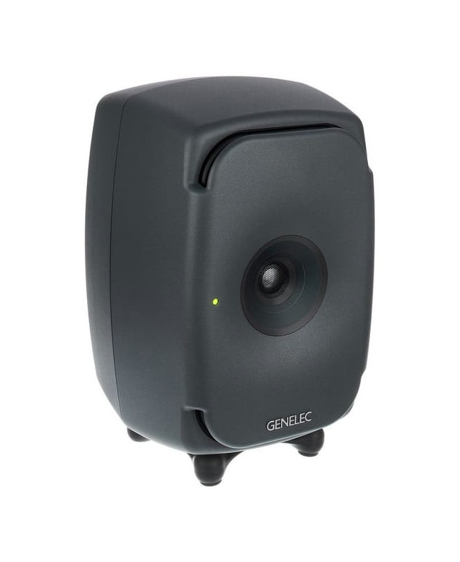 GENELEC 8341AP Aktive Nearfield Monitore