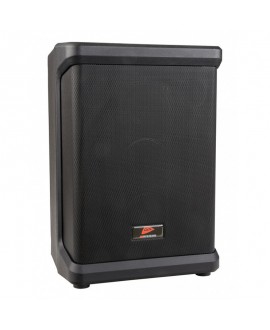 JB Systems MÓVIL-1 Battery powered PA