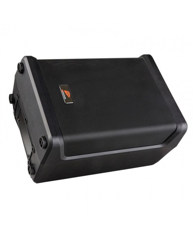 JB Systems MÓVIL-1 Akkubetriebene PA-Lautsprecher