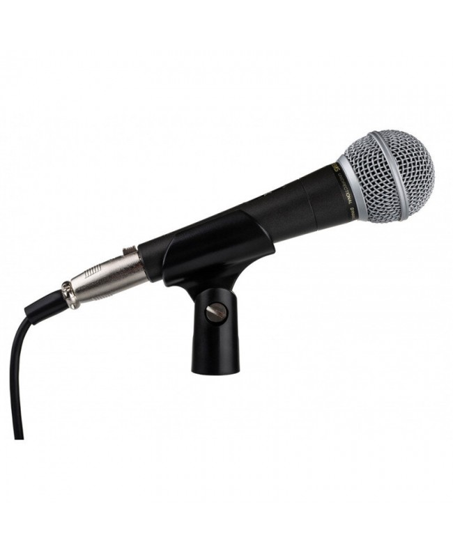 JB Systems JB10 Handmikrofone