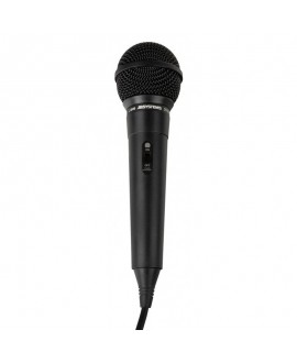 JB Systems JB5 Handheld Microphones