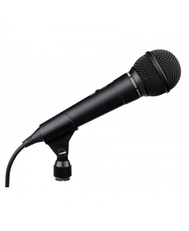 JB Systems JB5 Handmikrofone