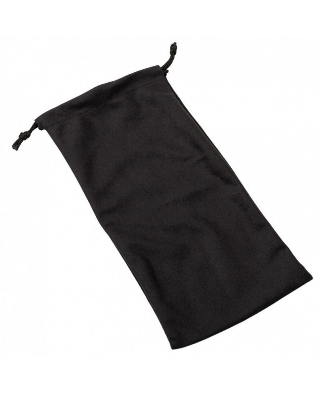 JB Systems JB5 Handmikrofone