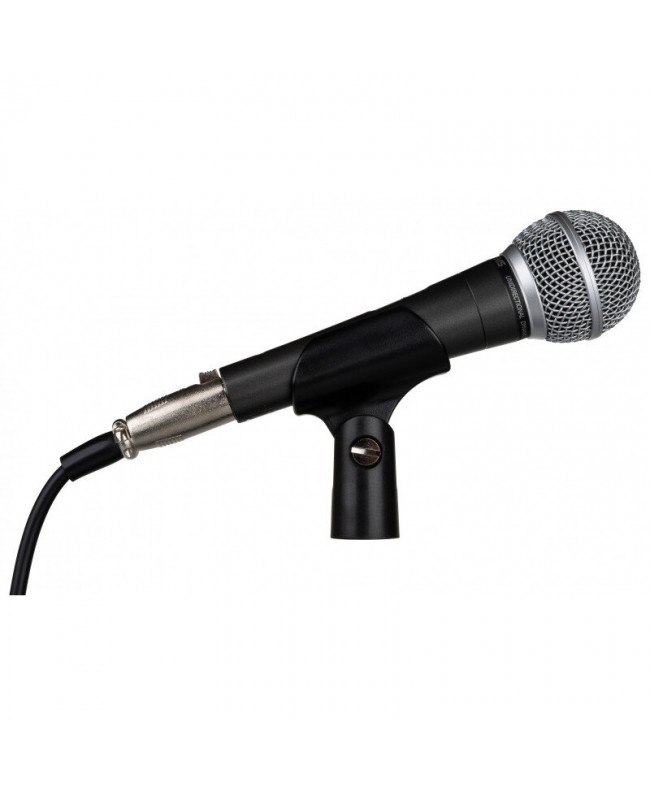JB Systems JB27 Handheld Microphones