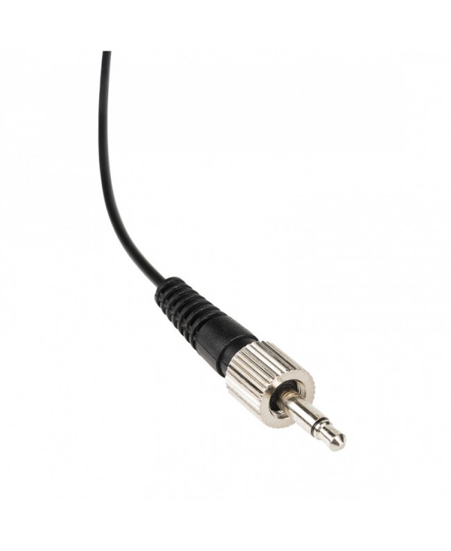 JB Systems HF-HEADSET FITNESS Headset | Earset Mikrofone