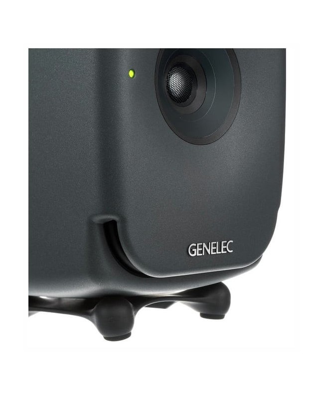 GENELEC 8341AP Aktive Nearfield Monitore