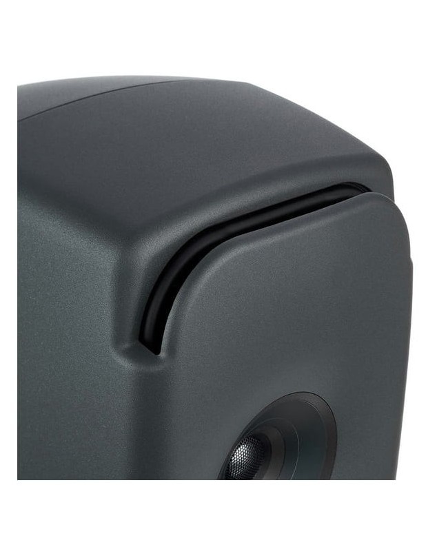 GENELEC 8341AP Aktive Nearfield Monitore