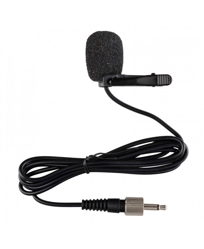 JB Systems HF-BPACK Home