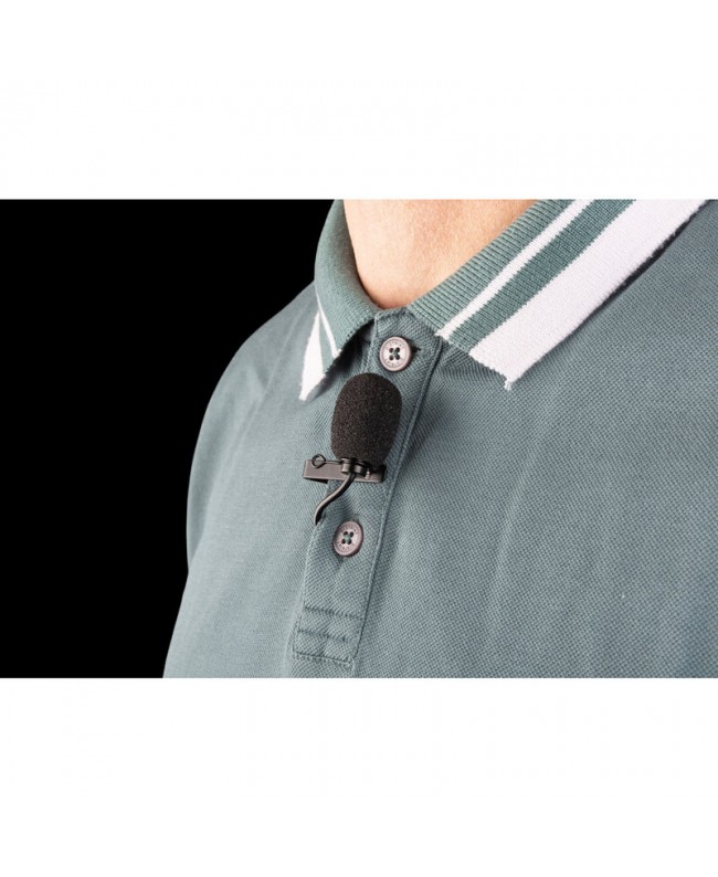 JB Systems HF-BPACK Startseite