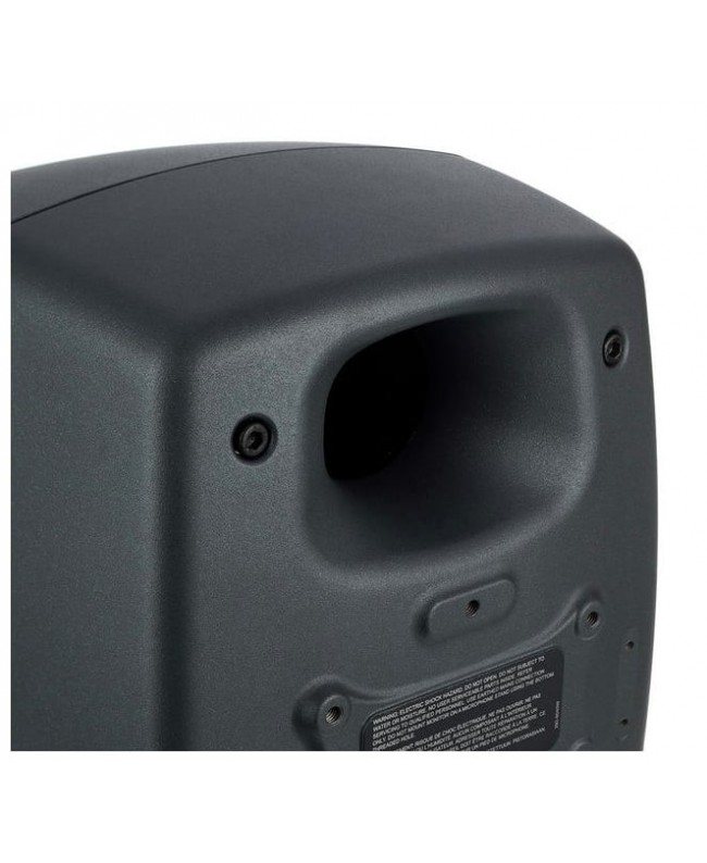 GENELEC 8341AP Aktive Nearfield Monitore