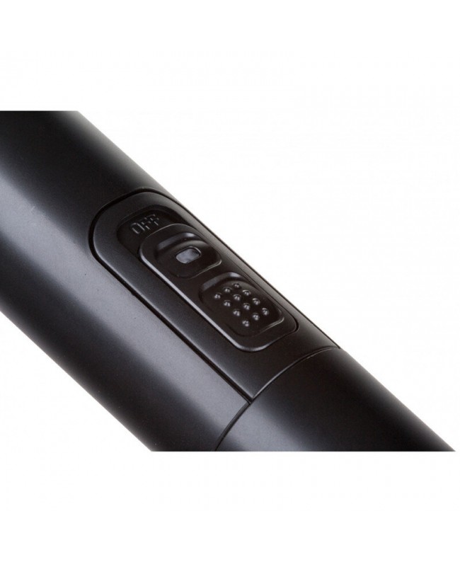 JB Systems Wireless Handmic for PPA-101 Home