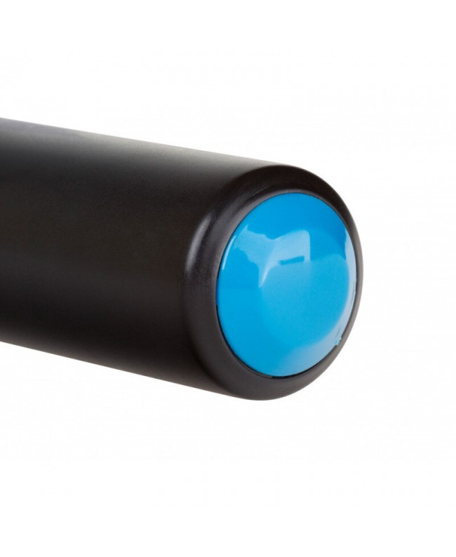 JB Systems Wireless Handmic for PPA-101 Home