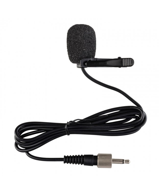 JB Systems HF-PRO BPACK Startseite