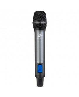 JB Systems HF-PRO MIC Transmitters