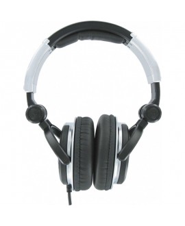 JB Systems HP2000 Headphones