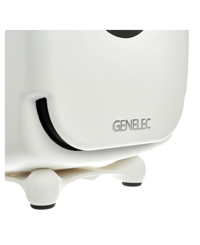 GENELEC 8341AW Monitor attivi Nearfield