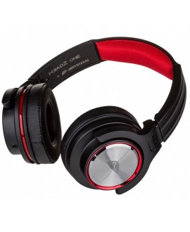 JB Systems HEADZ ONE Headphones