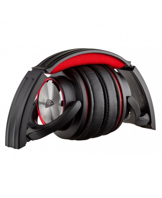 JB Systems HEADZ ONE Home