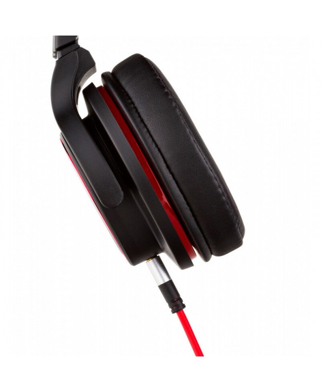 JB Systems HEADZ ONE Home