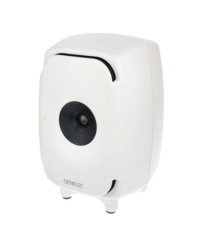 GENELEC 8341AW Active Nearfield Monitors