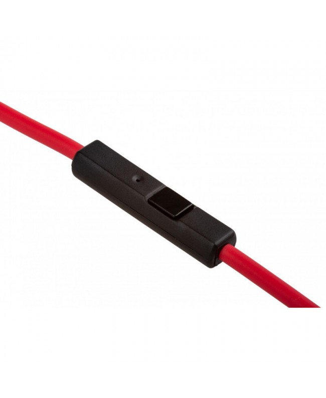 JB Systems HEADZ ONE Startseite