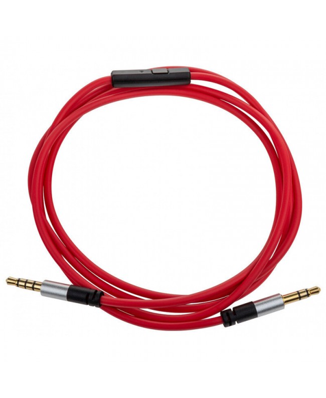 JB Systems HEADZ ONE Startseite