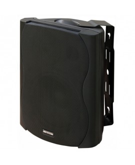 JB Systems K-80 Black Home