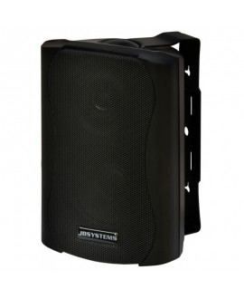 JB Systems K-30 Black Diffusori da esterno