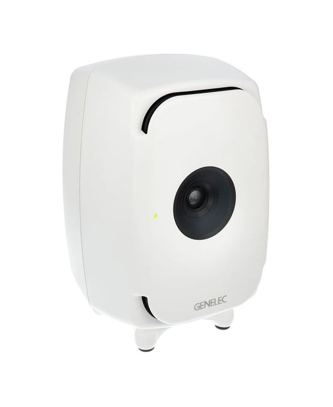 GENELEC 8341AW Active Nearfield Monitors