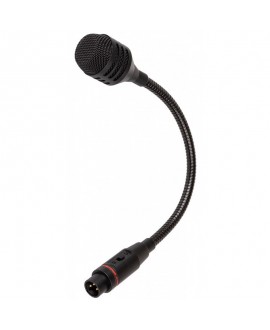 JB Systems JB30 Home