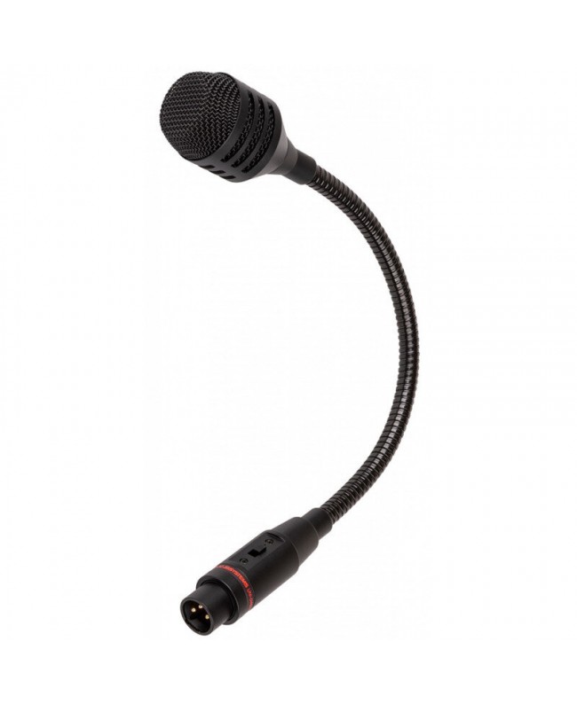 JB Systems JB30 Startseite