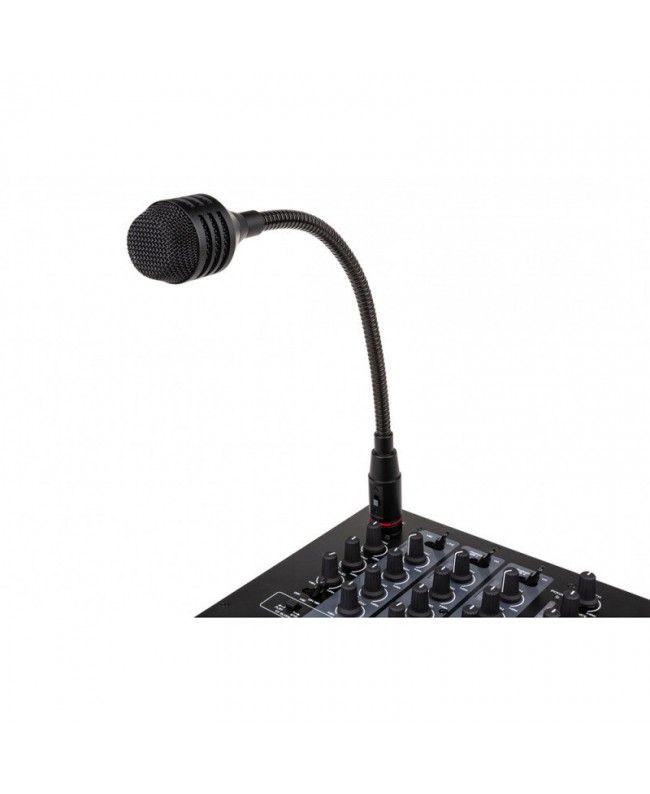 JB Systems JB30 Home