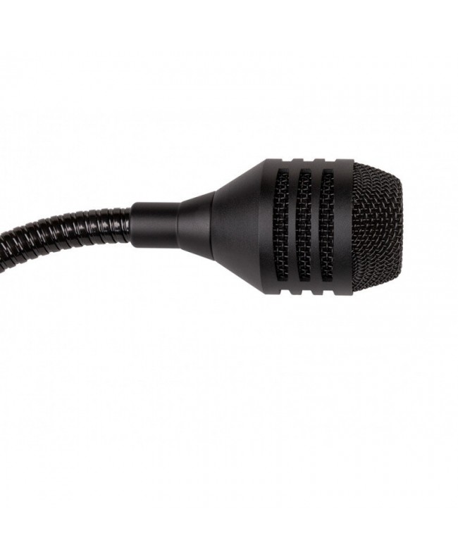 JB Systems JB30 Home