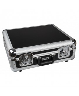 JB Systems TT-CASE Custodie per giradischi