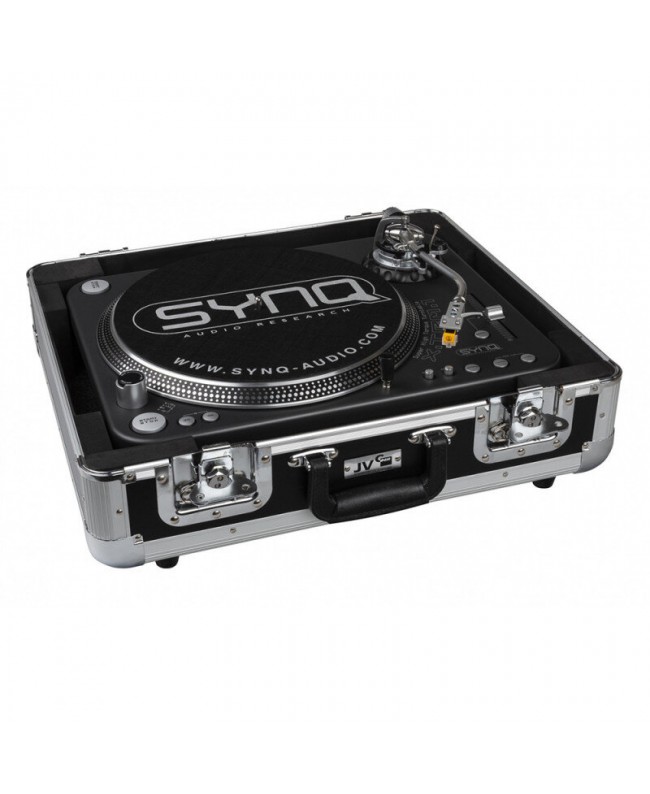 JB Systems TT-CASE Turntable Cases